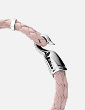 Load image into Gallery viewer, Single Trice, Sterling Silver