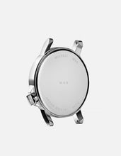 Load image into Gallery viewer, M24 II White Tan Leather