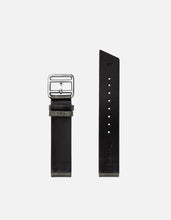 Load image into Gallery viewer, Replacement Watch Strap, Leather
