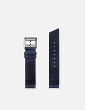 Load image into Gallery viewer, Replacement Watch Strap, Leather