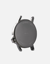 Load image into Gallery viewer, M24 II Black Black Nylon
