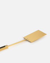 Load image into Gallery viewer, Grill Set, 14k Gold
