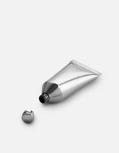 Load image into Gallery viewer, Pewter Flask
