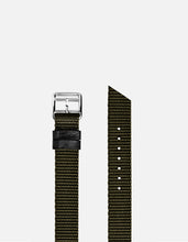 Load image into Gallery viewer, Replacement Watch Strap, Nylon
