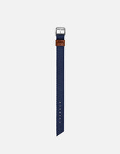 Load image into Gallery viewer, Replacement Watch Strap, Nylon
