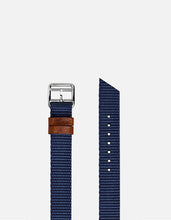Load image into Gallery viewer, Replacement Watch Strap, Nylon
