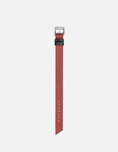 Load image into Gallery viewer, Replacement Watch Strap, Nylon
