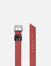 Load image into Gallery viewer, Replacement Watch Strap, Nylon
