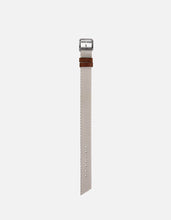 Load image into Gallery viewer, Replacement Watch Strap, Nylon
