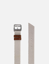 Load image into Gallery viewer, Replacement Watch Strap, Nylon
