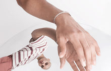 Load image into Gallery viewer, The Tailor Cuff
