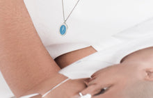 Load image into Gallery viewer, The Heritage Necklace
