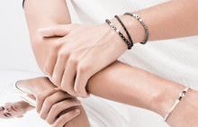 Load image into Gallery viewer, Nexus Bracelets
