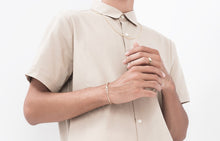Load image into Gallery viewer, The Rector Cuff
