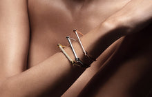 Load image into Gallery viewer, The Set Cuff
