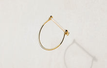 Load image into Gallery viewer, The Set Cuff
