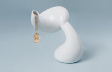 Load image into Gallery viewer, The Heritage Necklace
