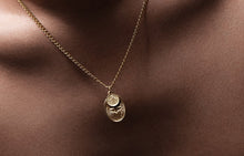 Load image into Gallery viewer, The Heritage Necklace
