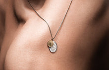 Load image into Gallery viewer, Lennox Necklace
