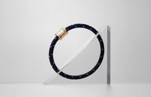 Load image into Gallery viewer, The Volt LInk Sunglass Chain
