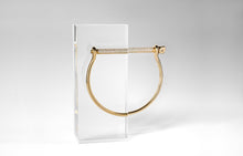 Load image into Gallery viewer, The Set Cuff
