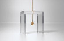 Load image into Gallery viewer, The Mini Saints Necklace
