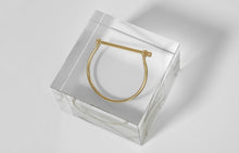 Load image into Gallery viewer, The Fortuna Necklace
