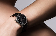 Load image into Gallery viewer, Set Cuff
