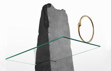 Load image into Gallery viewer, The Rector Cuff
