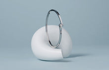 Load image into Gallery viewer, The Rector Cuff
