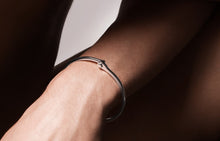 Load image into Gallery viewer, The Rector Cuff
