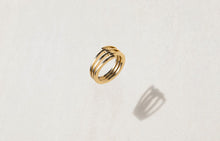 Load image into Gallery viewer, Rings
