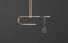 Load image into Gallery viewer, Penny Necklace
