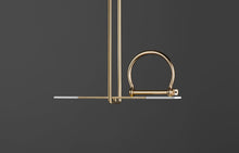 Load image into Gallery viewer, The Rector Cuff

