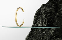 Load image into Gallery viewer, The Thread Cuff

