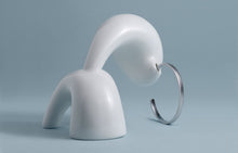 Load image into Gallery viewer, The Thread Cuff
