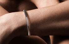 Load image into Gallery viewer, The Thread Cuff
