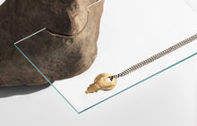 Load image into Gallery viewer, Penny Necklace
